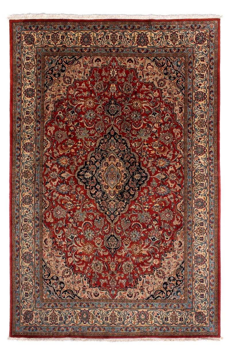 Mashhad Tapete 200x295cm - Tapete persa