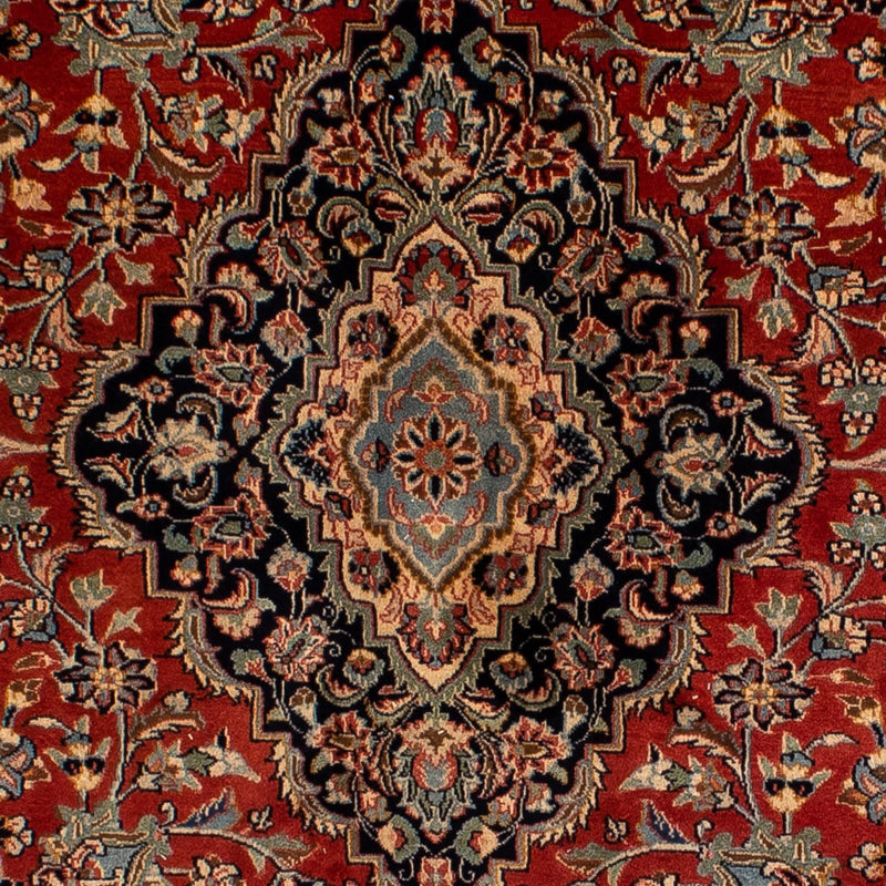 Mashhad Tapete 200x295cm - Tapete persa