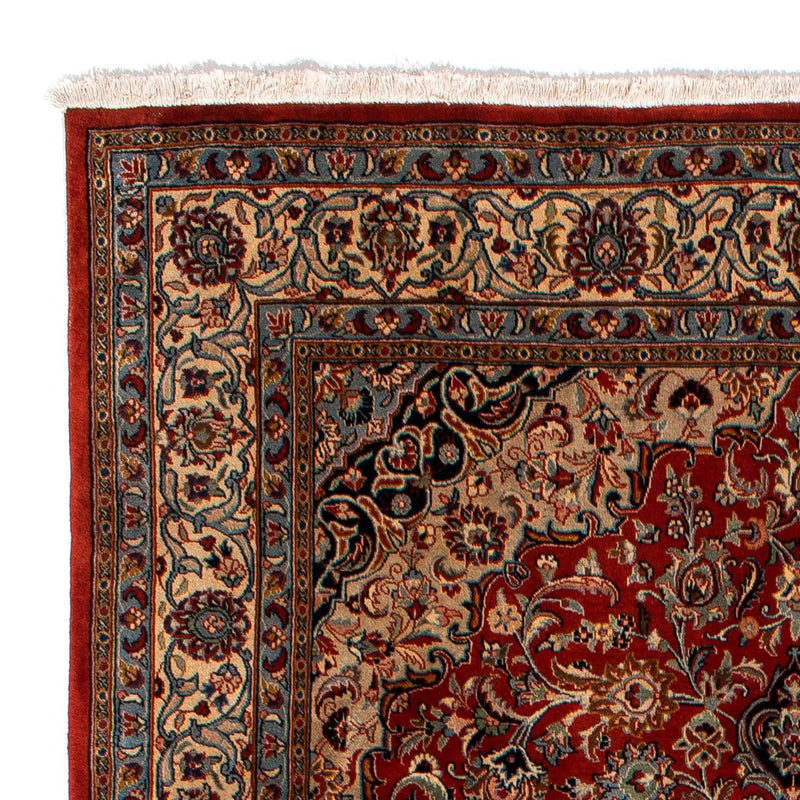 Mashhad Tapete 200x295cm - Tapete persa