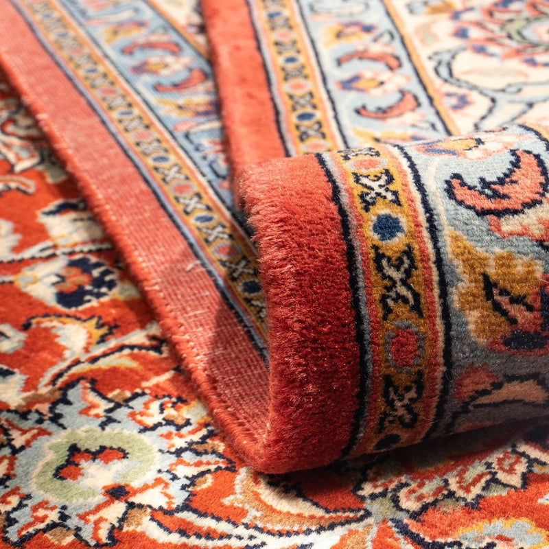 Mashhad Tapete 200x295cm - Tapete persa
