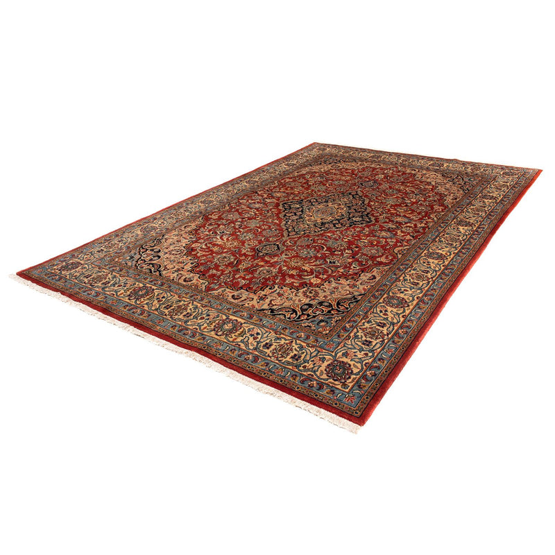 Mashhad Tapete 200x295cm - Tapete persa