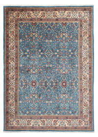 Varamin Tapete 307x219cm - Tapete persa – product image