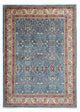 Varamin Tapete 307x219cm - Tapete persa