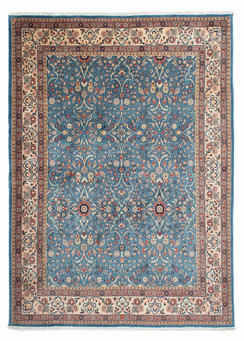 Varamin Tapete 307x219cm - Tapete persa