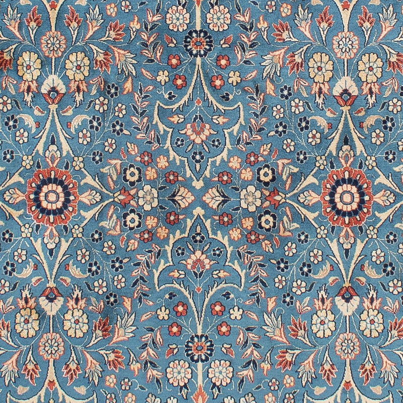 Varamin Tapete 307x219cm - Tapete persa