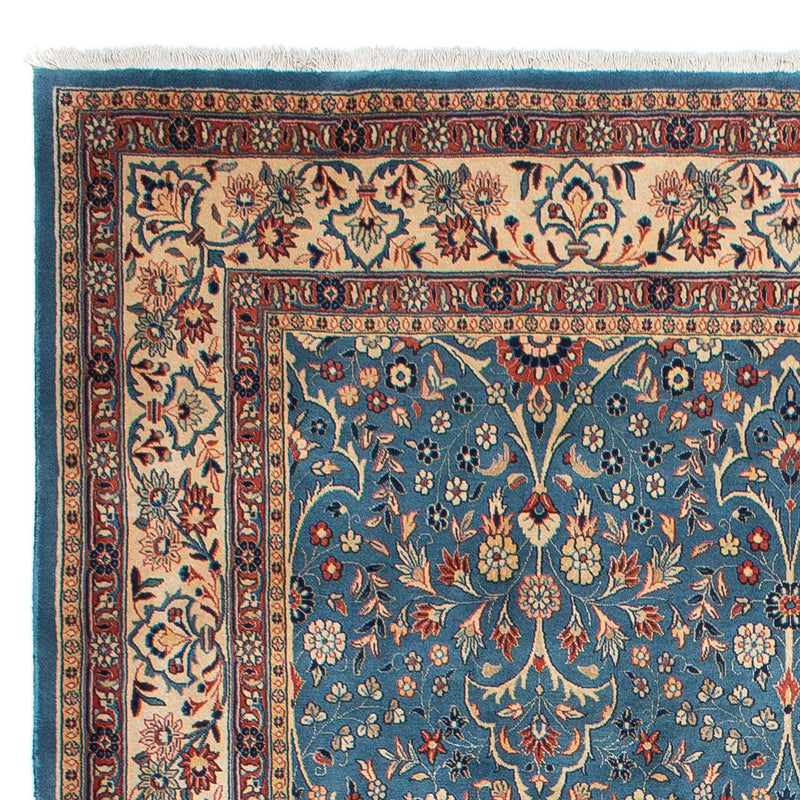 Varamin Tapete 307x219cm - Tapete persa