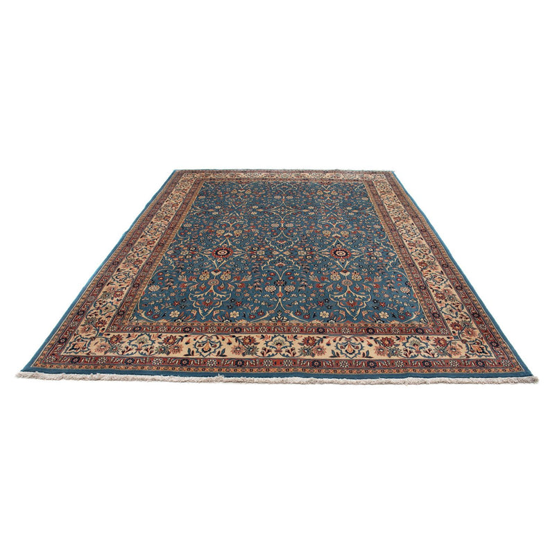Varamin Tapete 307x219cm - Tapete persa