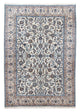 Nain - 9La Tapete 195x293cm - Tapete persa