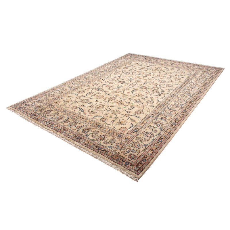 Mashhad Tapete 200x292cm - Tapete persa