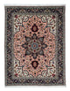 Tabriz - 60 Raj Tapete 202x147cm - Tapete persa