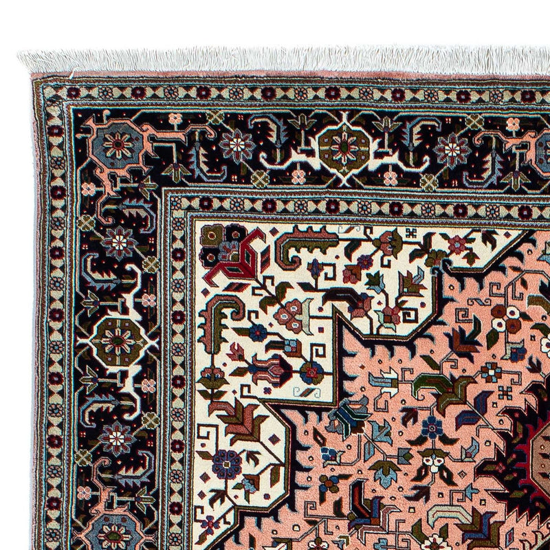 Tabriz - 60 Raj Tapete 202x147cm - Tapete persa