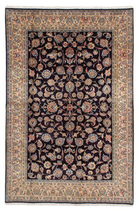 Mashhad Tapete 299x198cm - Tapete persa – product image