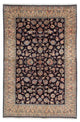 Mashhad Tapete 299x198cm - Tapete persa