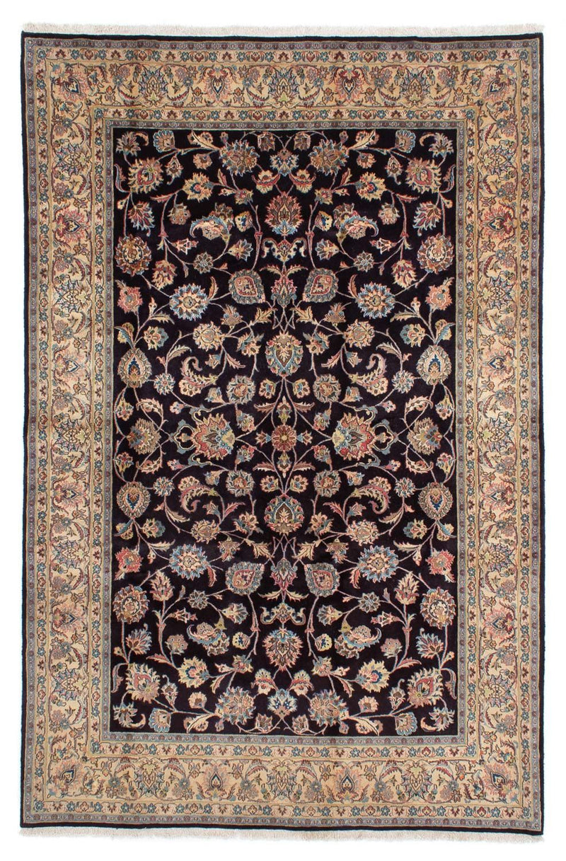 Mashhad Tapete 299x198cm - Tapete persa