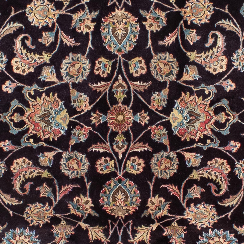 Mashhad Tapete 299x198cm - Tapete persa