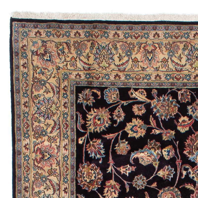 Mashhad Tapete 299x198cm - Tapete persa
