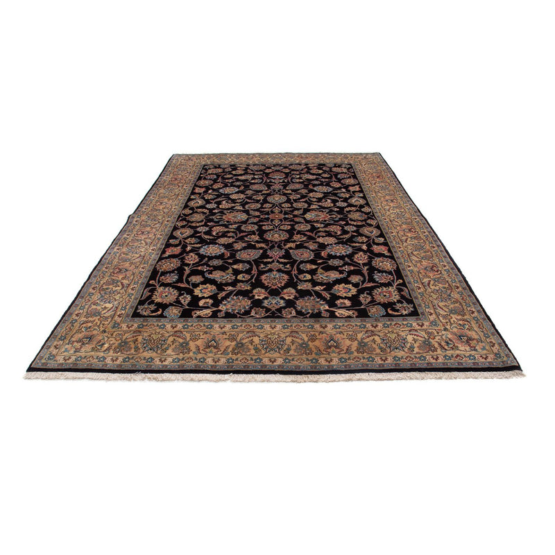 Mashhad Tapete 299x198cm - Tapete persa