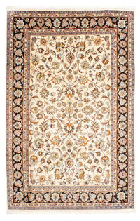 Mashhad Tapete 304x197cm - Tapete persa – product image