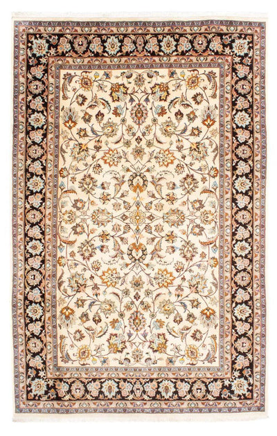 Mashhad Tapete 197x304cm - Tapete persa