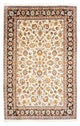 Mashhad Tapete 304x197cm - Tapete persa