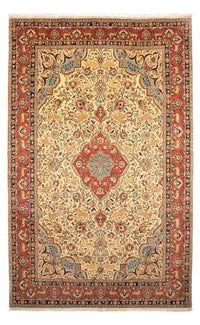 Hamadan Tapete 310x204cm - Tapete persa – product image