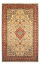 Hamadan Tapete 310x204cm - Tapete persa