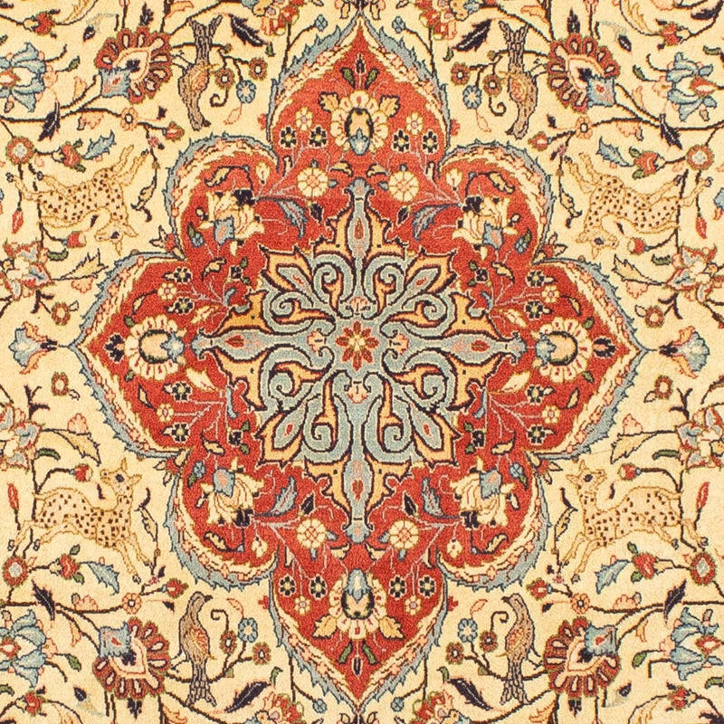 Hamadan Tapete 310x204cm - Tapete persa