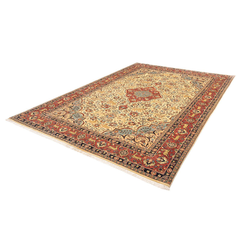 Hamadan Tapete 310x204cm - Tapete persa