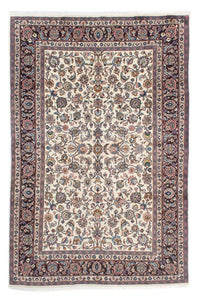 Tapete Persa - Clássico - 288 x 191 cm - bege – product image