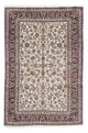 Tapete Persa - Clássico - 288 x 191 cm - bege