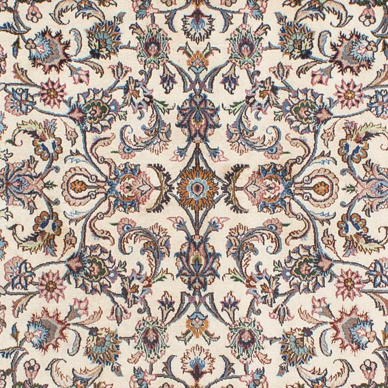 Tapete Persa - Clássico - 288 x 191 cm - bege