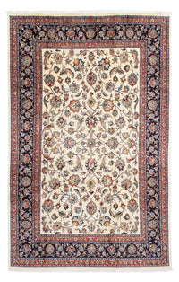 Tapete Persa - Clássico - 297 x 196 cm - bege – product image