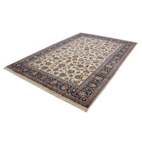 Tapete Persa - Clássico - 293 x 197 cm - bege – product image