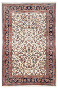 Mashhad Tapete 290x200cm - Tapete persa – product image