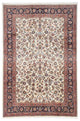 Mashhad Tapete 290x200cm - Tapete persa