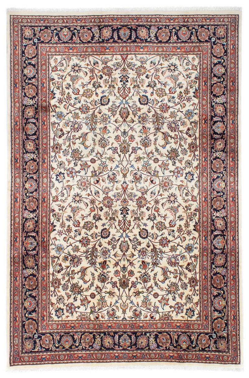 Mashhad Tapete 290x200cm - Tapete persa