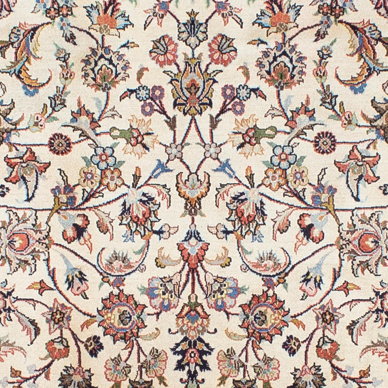 Mashhad Tapete 290x200cm - Tapete persa