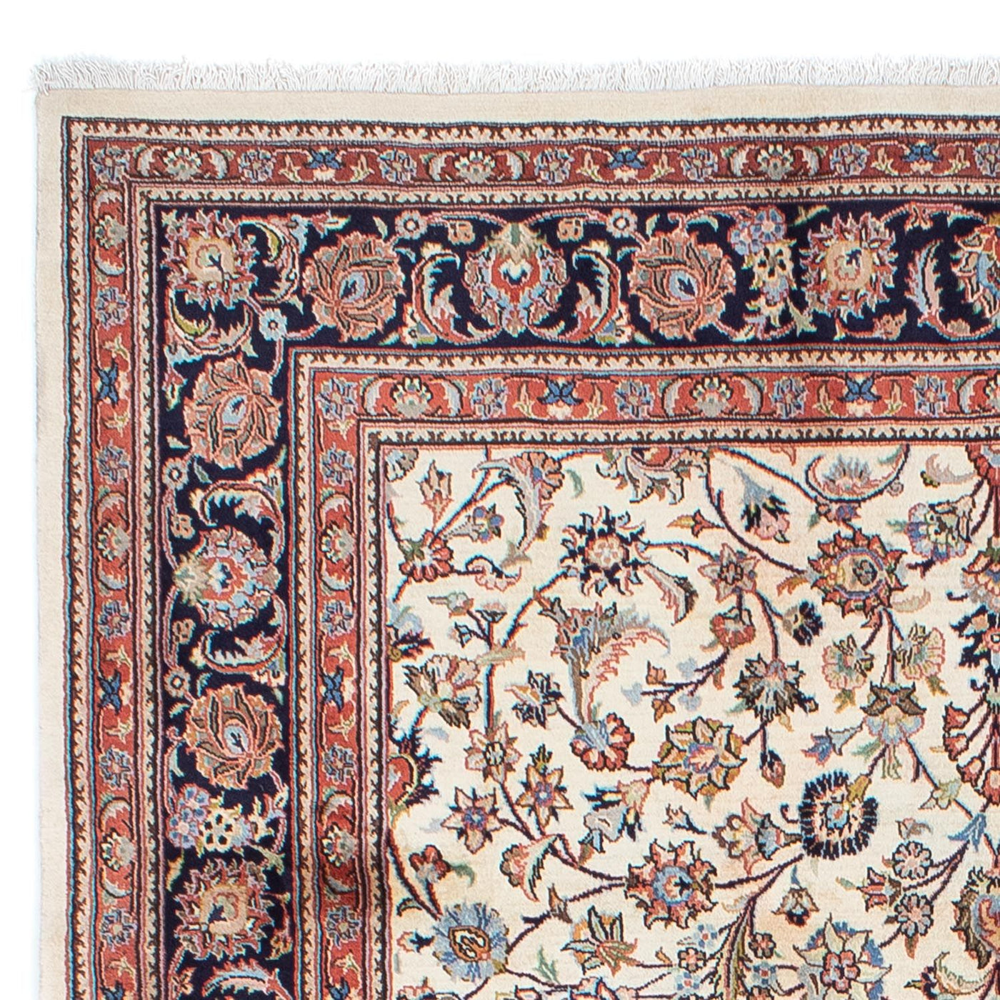 Mashhad Tapete 290x200cm - Tapete persa