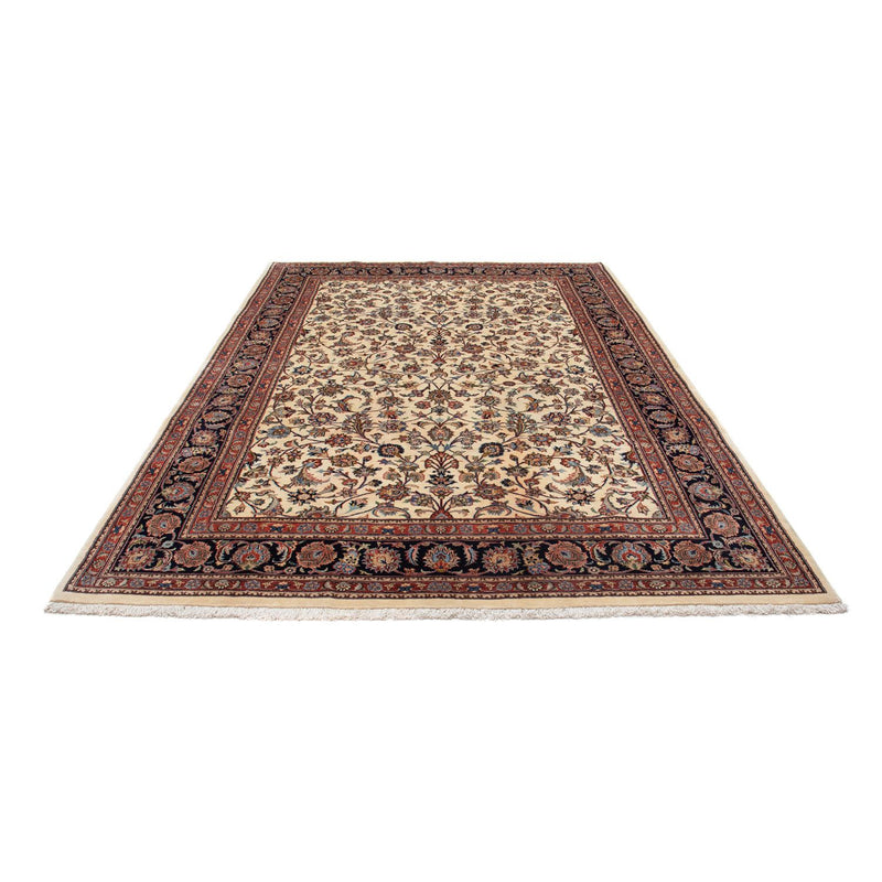 Mashhad Tapete 290x200cm - Tapete persa