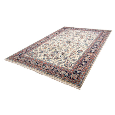 Mashhad Tapete 202x300cm - Tapete persa