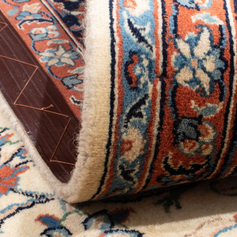 Mashhad Tapete 300x202cm - Tapete persa