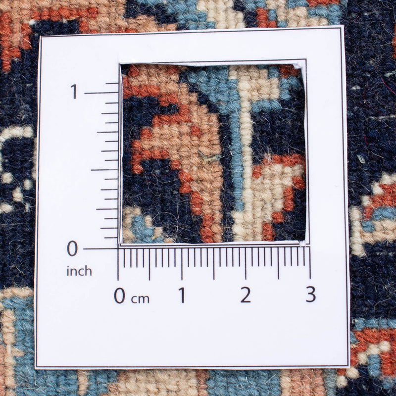 Mashhad Tapete 300x202cm - Tapete persa
