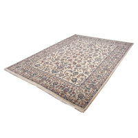 Mashhad Tapete 274x197cm - Tapete persa – product image