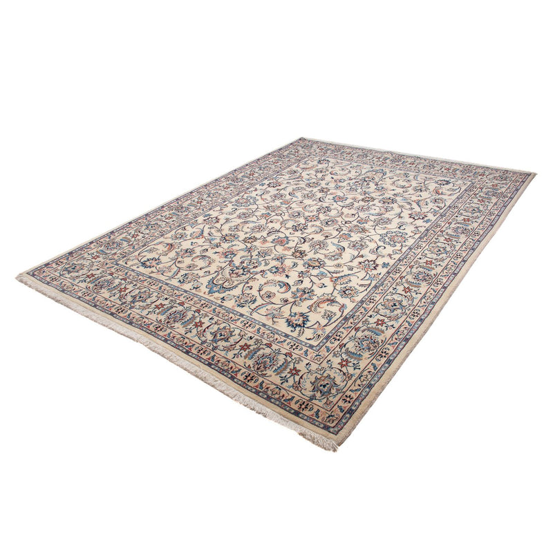 Mashhad Tapete 274x197cm - Tapete persa