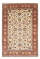 Mashhad Tapete 291x201cm - Tapete persa