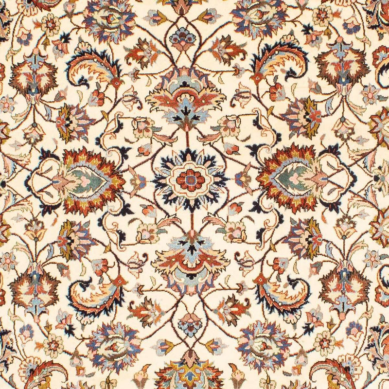 Mashhad Tapete 291x201cm - Tapete persa