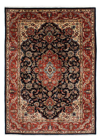 Mashhad Tapete 292x203cm - Tapete persa – product image