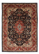 Mashhad Tapete 292x203cm - Tapete persa