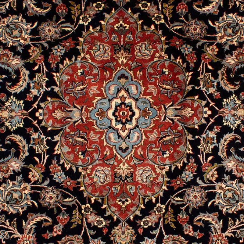 Mashhad Tapete 292x203cm - Tapete persa