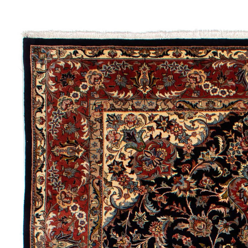 Mashhad Tapete 292x203cm - Tapete persa